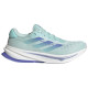Adidas Supernova Rise W